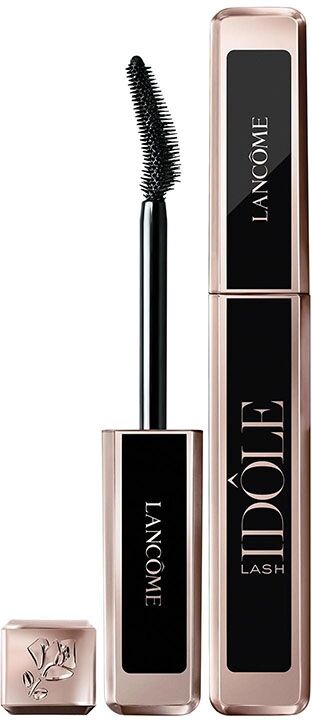 Lancome Lash Idole 01 Glossy Black Mascara Waterproof 8 ml