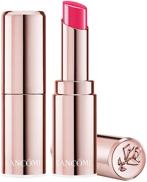 Lancome L'Absolu Mademoiselle Shine 317 Kiss Me Shine Rossetto 3,2 gr