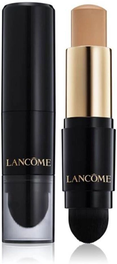 Lancome Teint Idole Ultra Wear 045 Sable Beige Fondotinta Correttore 30 ml