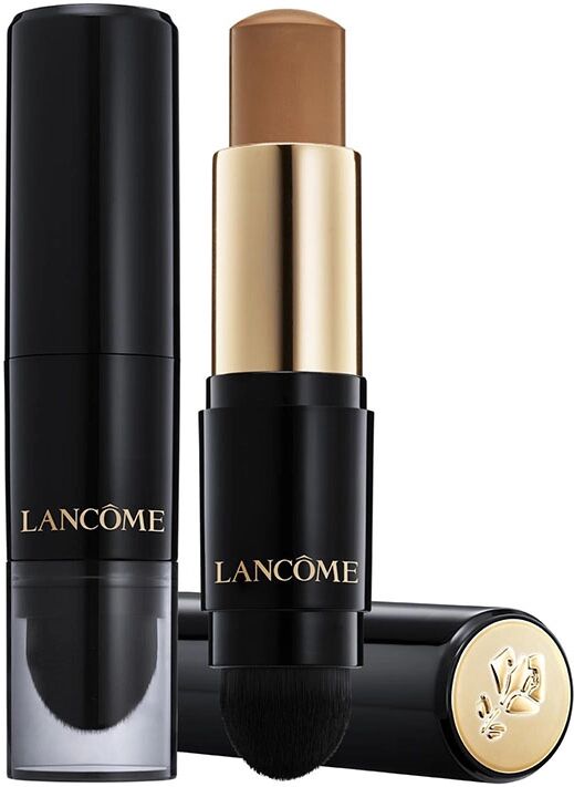 Lancome Teint Idole Ultra Wear 06 Beige Cannelle Fondotinta Correttore 30 ml