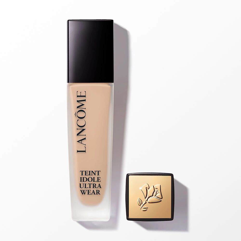 Lancome Teint Idole Ultra Wear Fluide 210C Fondotinta Opacizzante 30 ml