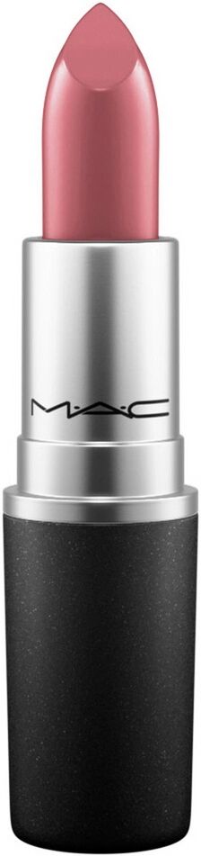 MAC Cremesheen Lipstick 205 Crème in your Coffee Rossetto Emoliente 3 gr