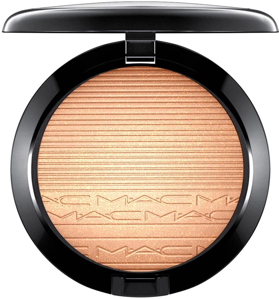 MAC Extra Dimension Skinfinish Oh Darling Brillante Illuminante 9 gr