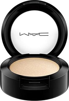 MAC Eye Shadow Nylon Frost Ombretto Ultra Pigmentato 1,5 gr