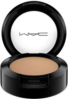 MAC Eye Shadow Soba Satin Ombretto Ultra Pigmentato 1,5 gr