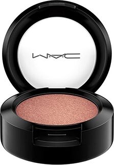 MAC Eye Shadow Expensive Pink Veluxe Pearl Ombretto Ultra Pigmentato 1,5 gr