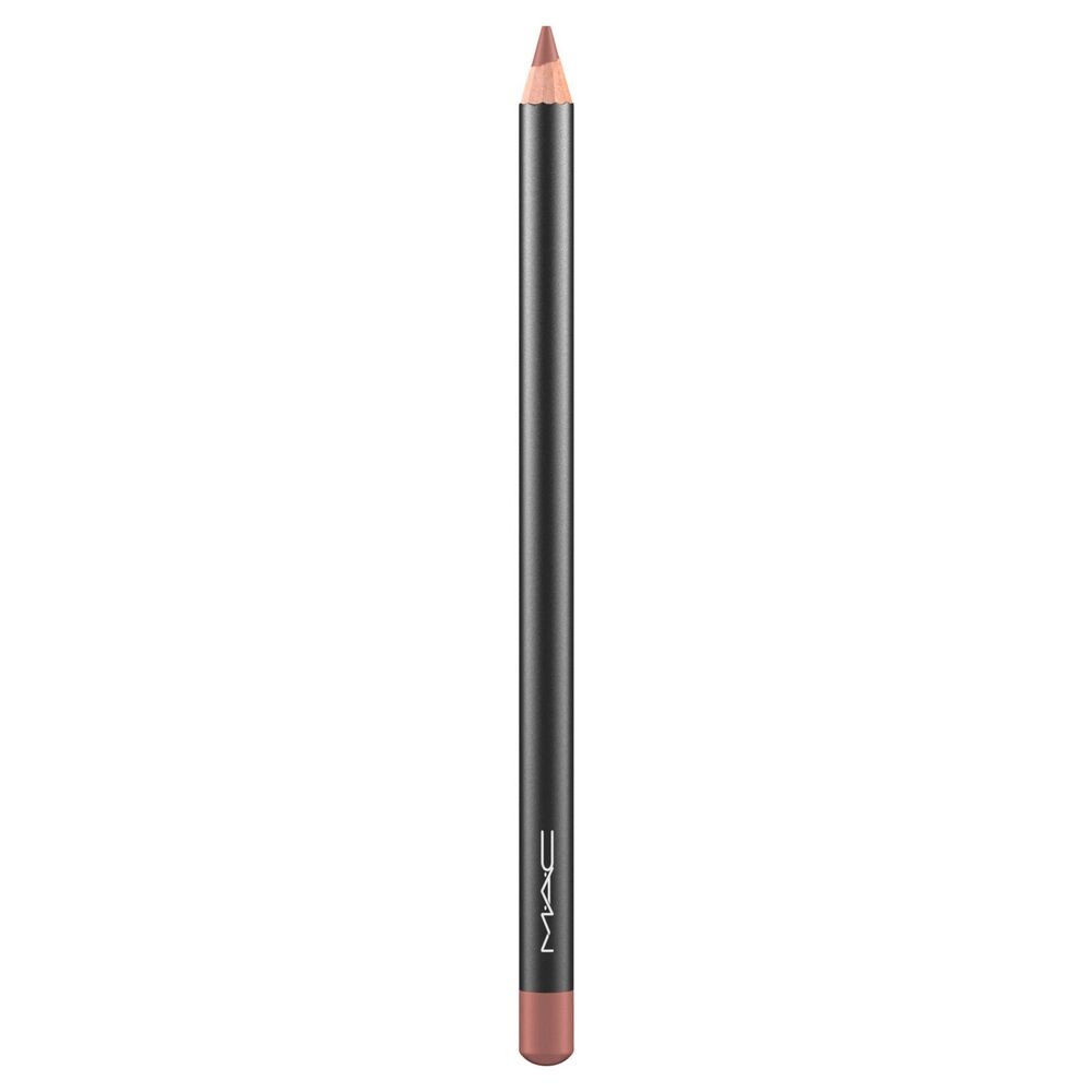 MAC Lip Pencil Spice Matita Lunga Tenuta 1,45 gr