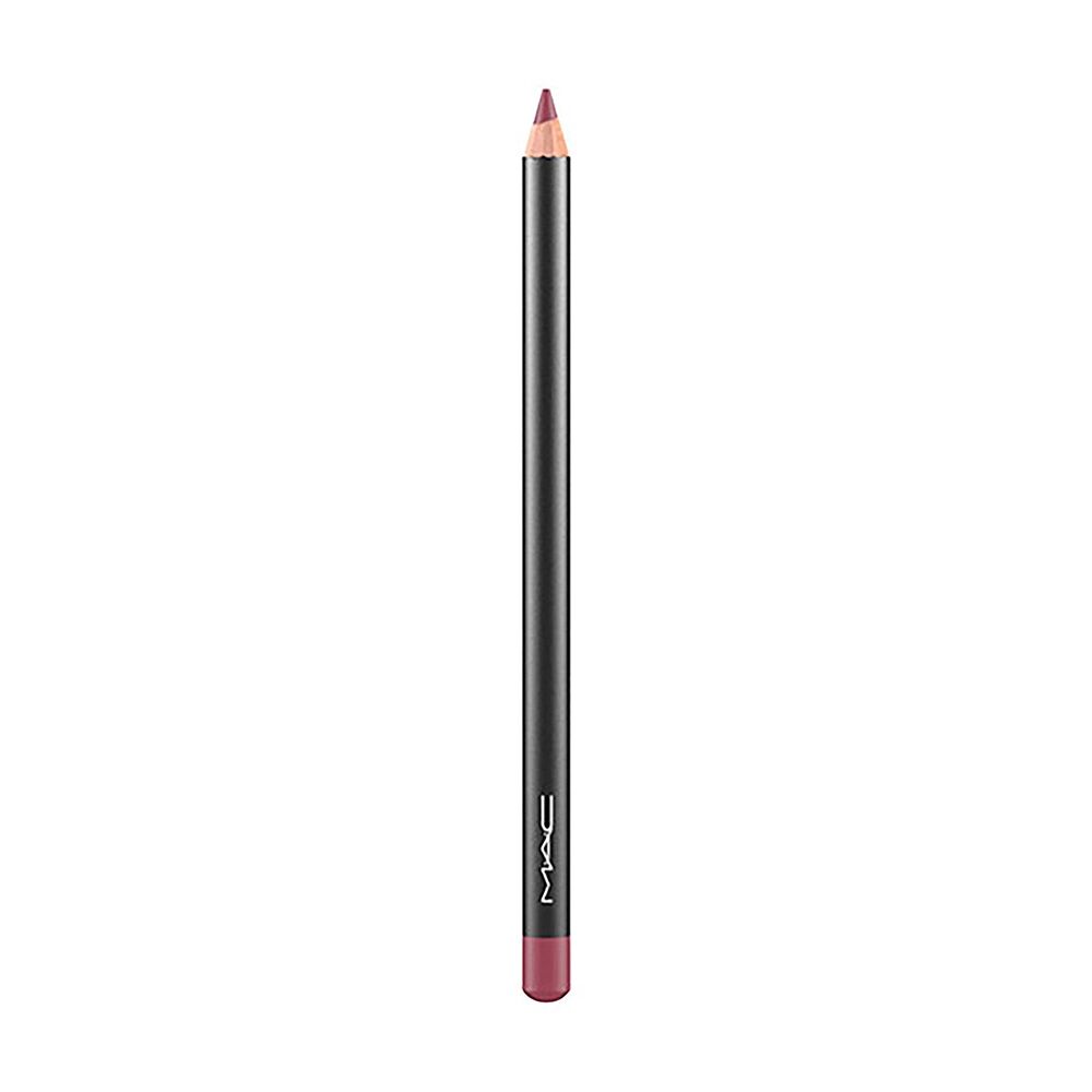 MAC Lip Pencil Half Red 53 Matita Lunga Tenuta 1,45 gr