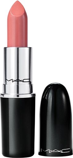 MAC Lustreglass Lipstick Sellout Idratante Volumizzante 3 gr