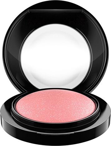 MAC Mineralize Blush Dainty 42 Blush Leggero in Polvere 3,2 gr