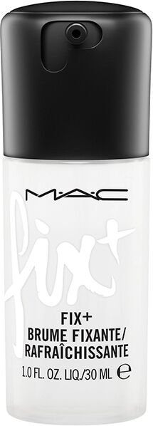 MAC Prep + Prime Fix+ Mini Primer Lenitivo Rinfrescante 30 ml