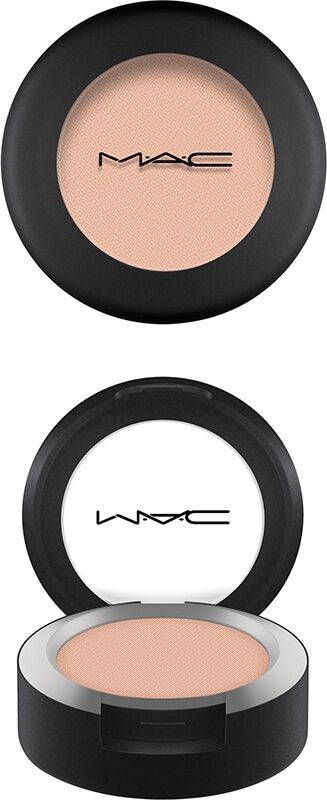 MAC Powder Kiss Soft Matte Eye Shadow Best of Me Ombretto 1,5 gr