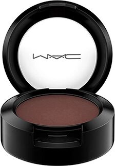 MAC Eye Shadow Matte Embark Ombretto Ultra Pigmentato 1,5 gr