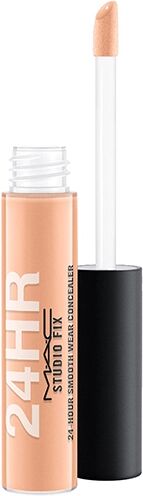 MAC Studio Fix 24-Hour Smooth Wear Concealer NW34 Correttore Fluido 7 ml