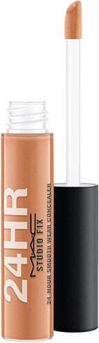 MAC Studio Fix 24-Hour Smooth Wear Concealer NW42 Correttore Fluido 7 ml