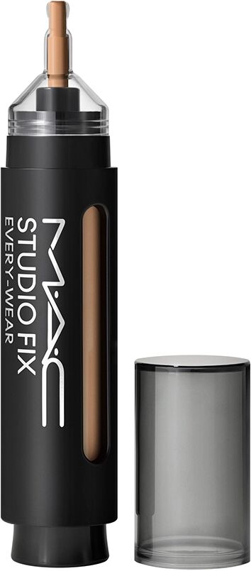 MAC Studio Fix Every-Wear All-Over Face Pen NC30 Fondotinta Correttore 12ml