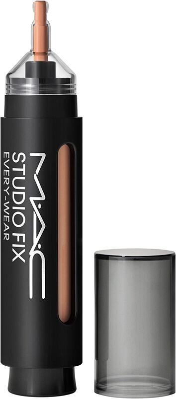 MAC Studio Fix Every-Wear All-Over Face Pen NW30 Fondotinta Correttore 12ml