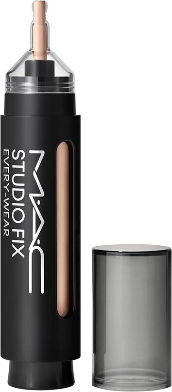 MAC Studio Fix Every-Wear All-Over Face Pen NW13 Fondotinta Correttore 12ml