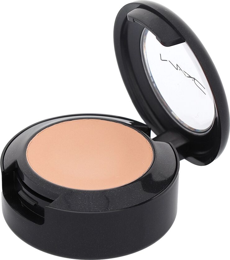 MAC Studio Finish SPF35 NW20 Correttore