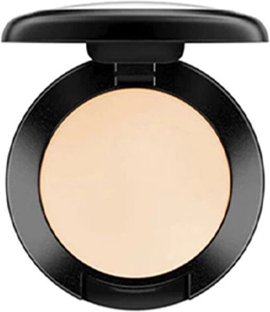 MAC Studio Finish Concealer SPF35 NC15 Correttore in Crema Concentrato 7gr