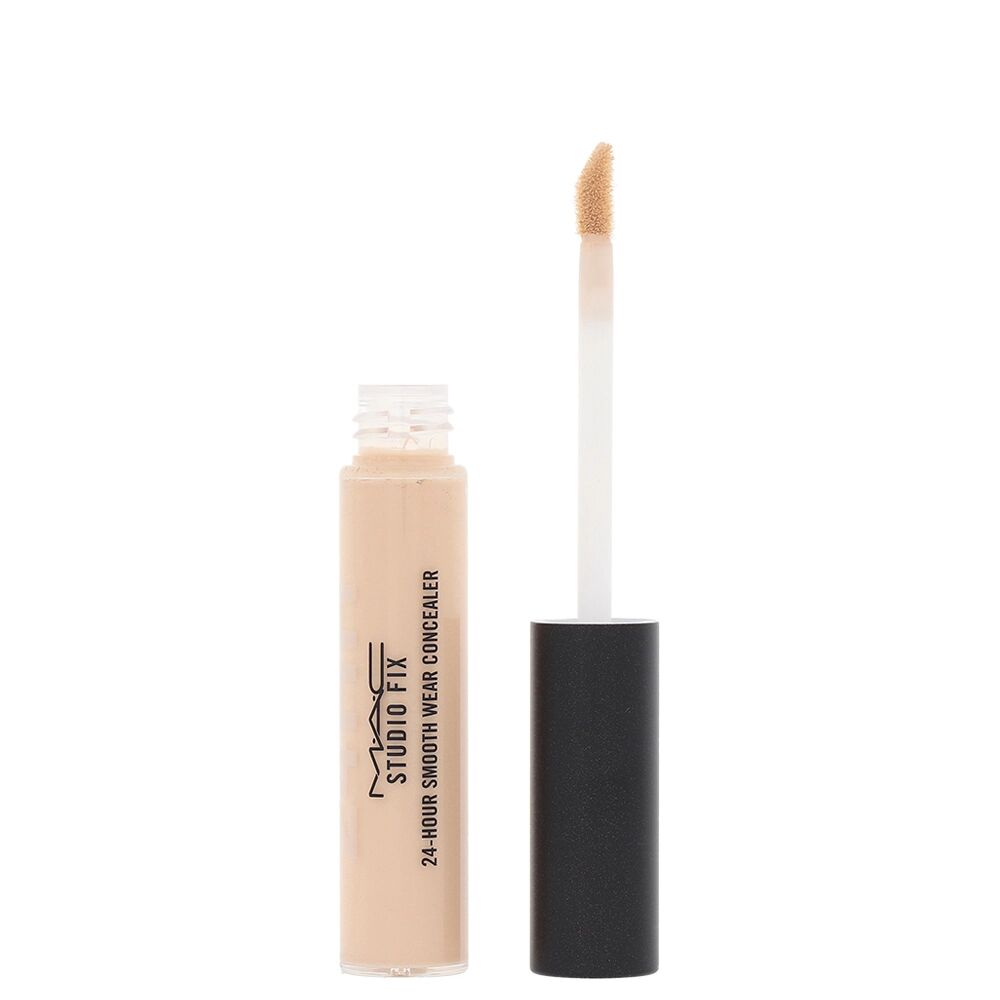 MAC Studio Fix 24-Hour Smooth Wear Concealer NC10 Correttore Fluido 7 ml