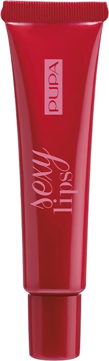 PUPA Sexy Lips Volumizzante Labbra e Contorno Definito 15 ml