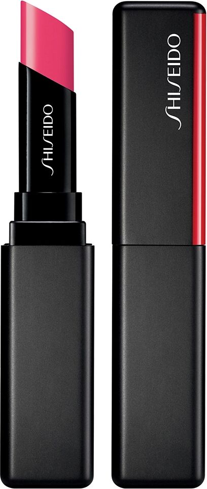 SHISEIDO Colorgel Lip Balm 113 Sakura Stick