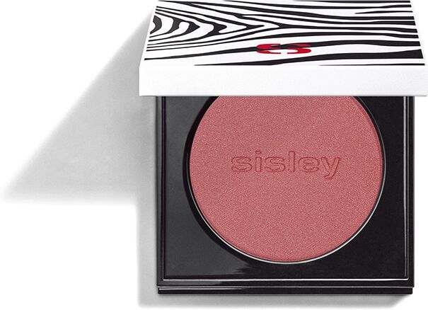 SISLEY Le Phyto Blush 05 Rosewood Illuminante Texure Setosa Modulabile 6,5gr