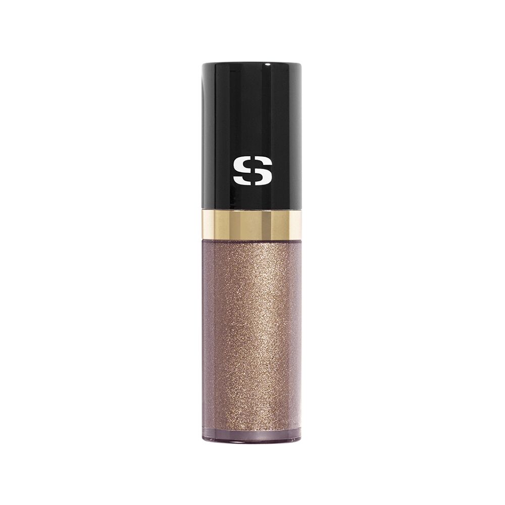 SISLEY Ombre Éclat Liquide 5 Bronze Ombretto Lunga Tenuta 6,5 ml