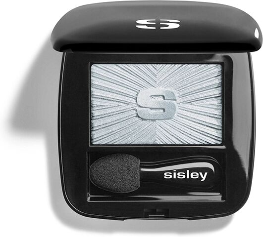 SISLEY Les Phyto Ombres 30 Silky Sky Ombretto Illuminante 1,8 gr