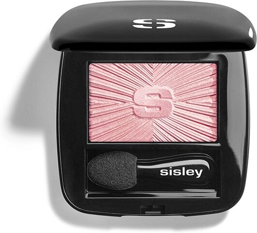 SISLEY Les Phyto Ombres 31 Metallic Pink Ombretto Illuminante 1,8 gr