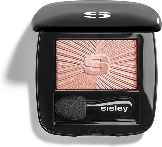 SISLEY Les Phyto Ombres 32 Silky Coral Ombretto Illuminante 1,8 gr