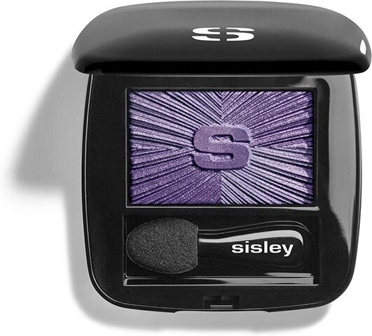 SISLEY Les Phyto Ombres 34 Sparkling Purple Ombretto Illuminante 1,8 gr