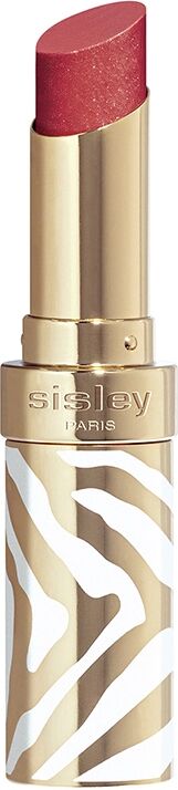 SISLEY Le Phyto Rouge Shine 30 Sheer Coral Rossetto Colore Leggero 3 gr