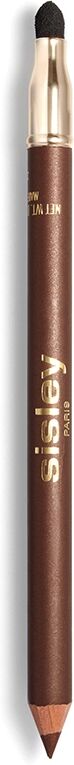 SISLEY Phyto Khol Perfect 02 Brown Matita Sguardo Intenso 1,2 gr