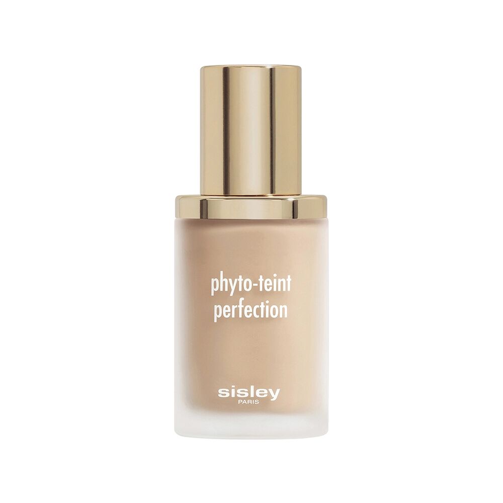 SISLEY Phyto-Teint Perfection 2N1 Sand Fondotinta Alta Coprenza 30 ml