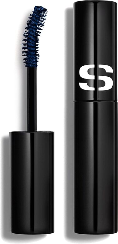 SISLEY So Curl 03 Deep Blue Mascara Volumizzante Allungante 10 ml