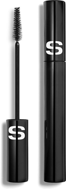 SISLEY So Stretch 01 Deep Black Mascara Definizione Istantanea 7,5 ml