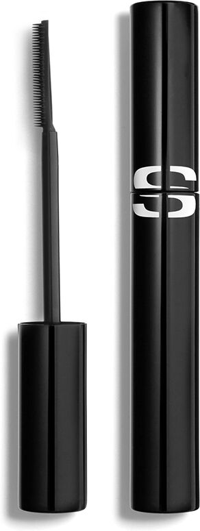 SISLEY So Intense 1 Deep Black Mascara Rinforzante Allungante 7,5 ml