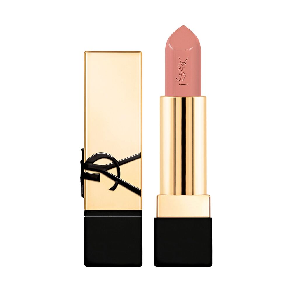 YVES SAINT LAURENT Rouge Pur Couture N3 Rossetto Intenso Cremoso Leggero 3,8 gr