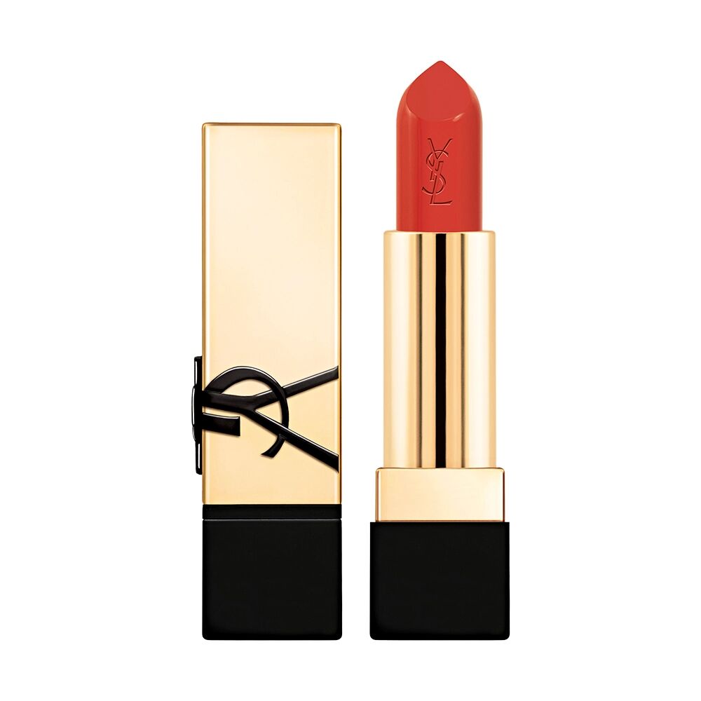 YVES SAINT LAURENT Rouge Pur Couture O154 Rossetto Intenso Cremoso Leggero 3,8 gr