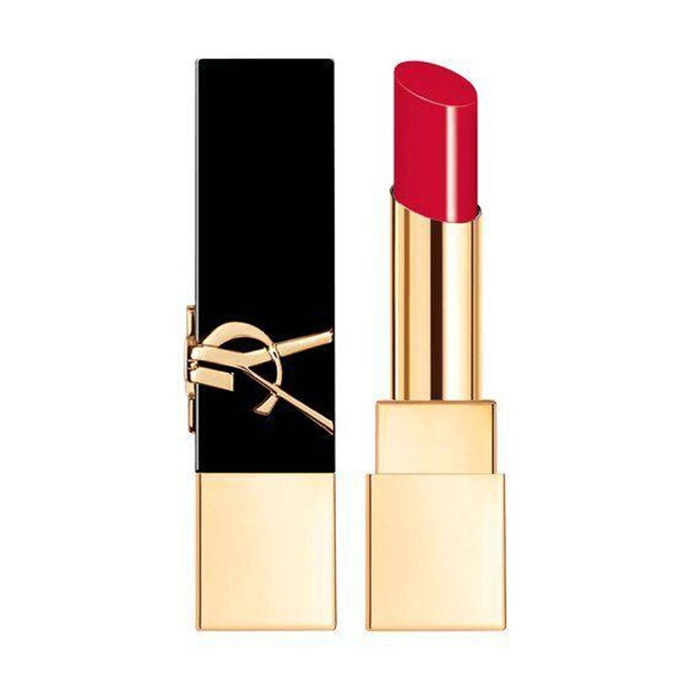 YVES SAINT LAURENT Rouge Pur Couture The Bold 01 Le Rouge Rossetto 2,8 gr