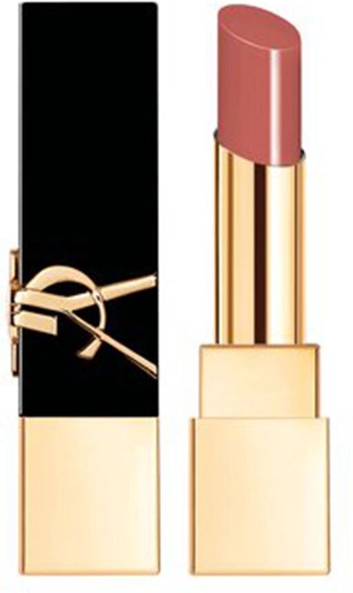 YVES SAINT LAURENT Rouge Pur Couture The Bold 10 Bruze Nude Rossetto 2,8 gr