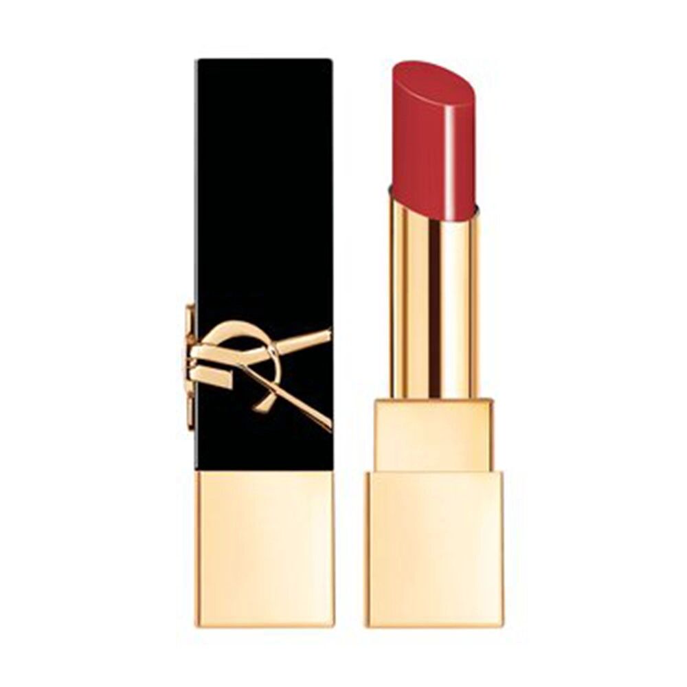YVES SAINT LAURENT Rouge Pur Couture The Bold 11 Frontal Nude Rossetto 2,8 gr