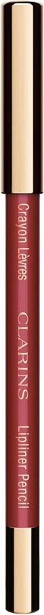 CLARINS Crayon Lèvres 05 Roseberry Matita Ammorbidente Cremosa 1,2 gr