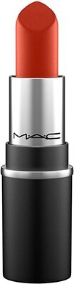 MAC Mini Traditional Lipstick Chili Rossetto Mini-sizes 1,8 gr