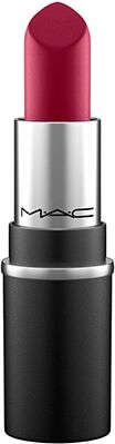 MAC Mini Traditional Lipstick D For Danger Rossetto Mini-sizes 1,8 gr