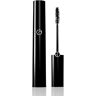 Giorgio Armani Eyes To Kill Classico 1 Classico Mascara 8,5 ml