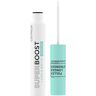 CATRICE Super Boost Lash & Brow Serum Siero Ciglia & Sopracciglia