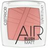 CATRICE Air Blush Glow Blush Spice Space 130 Blush polvere